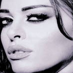 Sara el hani sur yala.fm